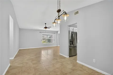 140 SW Klee Circle Port St Lucie FL 34953