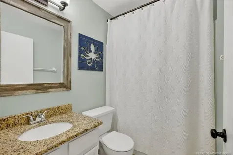 140 SW Klee Circle Port St Lucie FL 34953