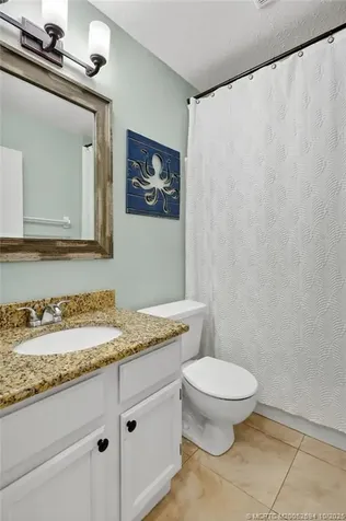 140 SW Klee Circle Port St Lucie FL 34953