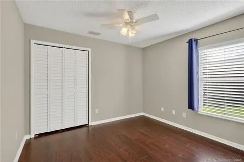 140 SW Klee Circle Port St Lucie FL 34953