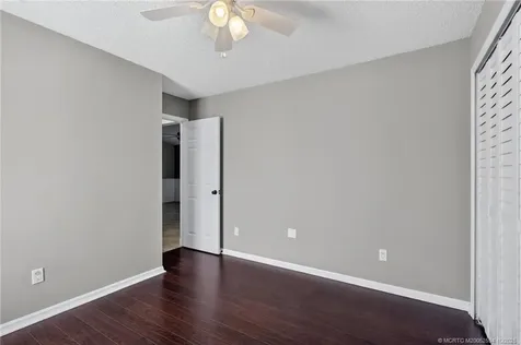 140 SW Klee Circle Port St Lucie FL 34953