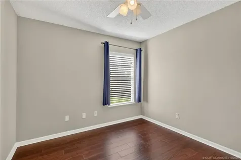 140 SW Klee Circle Port St Lucie FL 34953