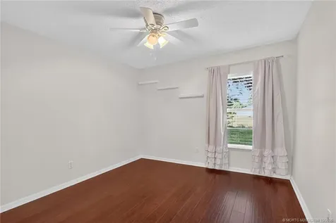 140 SW Klee Circle Port St Lucie FL 34953