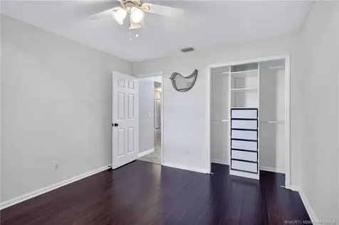 140 SW Klee Circle Port St Lucie FL 34953