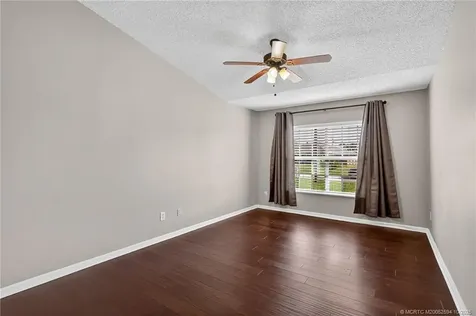 140 SW Klee Circle Port St Lucie FL 34953