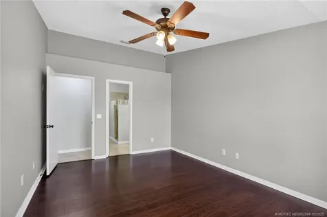 140 SW Klee Circle Port St Lucie FL 34953