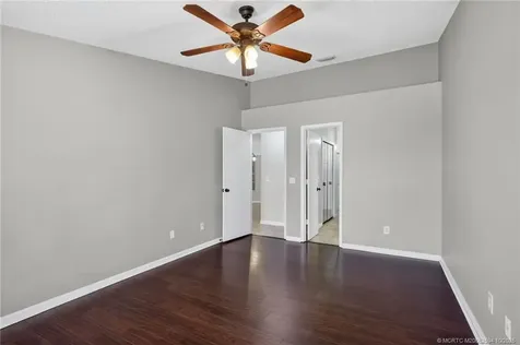 140 SW Klee Circle Port St Lucie FL 34953