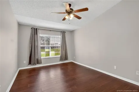 140 SW Klee Circle Port St Lucie FL 34953