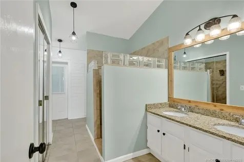 140 SW Klee Circle Port St Lucie FL 34953