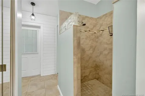 140 SW Klee Circle Port St Lucie FL 34953