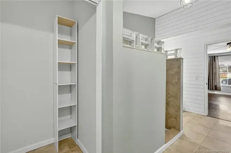 140 SW Klee Circle Port St Lucie FL 34953