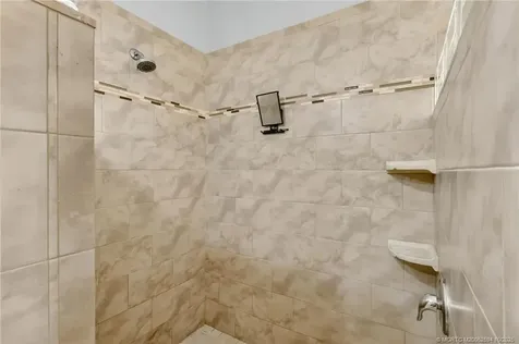 140 SW Klee Circle Port St Lucie FL 34953