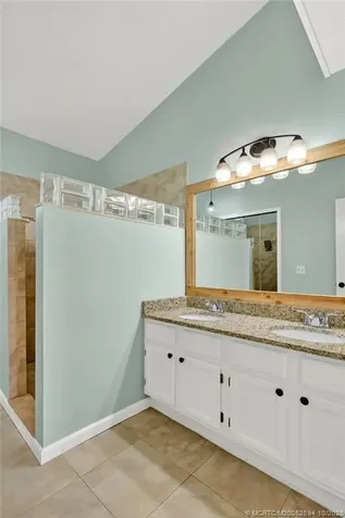 140 SW Klee Circle Port St Lucie FL 34953