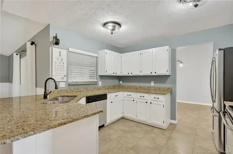 140 SW Klee Circle Port St Lucie FL 34953