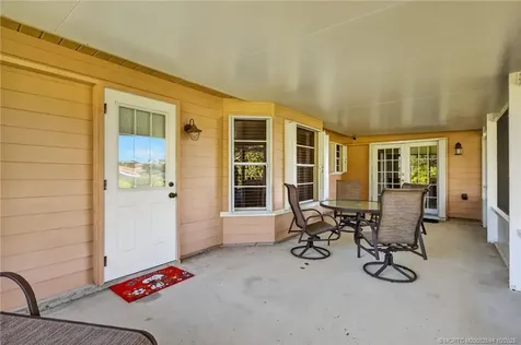 140 SW Klee Circle Port St Lucie FL 34953