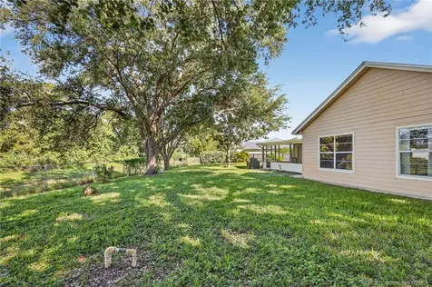 140 SW Klee Circle Port St Lucie FL 34953