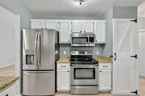 140 SW Klee Circle Port St Lucie FL 34953