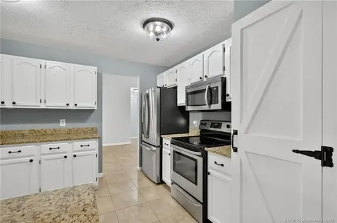 140 SW Klee Circle Port St Lucie FL 34953