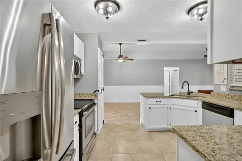 140 SW Klee Circle Port St Lucie FL 34953