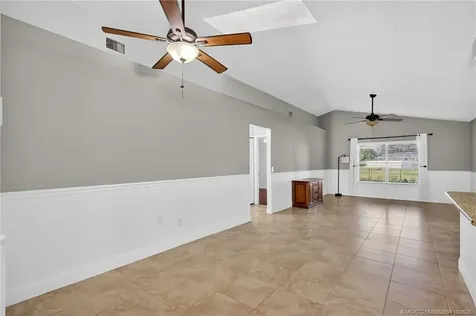 140 SW Klee Circle Port St Lucie FL 34953