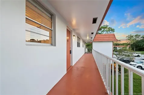 2600 SE Ocean Boulevard Stuart FL 34996