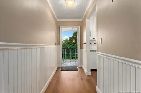 2600 SE Ocean Boulevard Stuart FL 34996