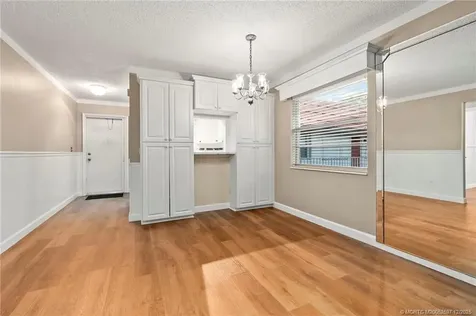 2600 SE Ocean Boulevard Stuart FL 34996