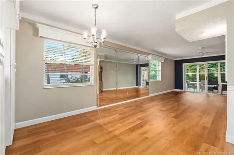 2600 SE Ocean Boulevard Stuart FL 34996