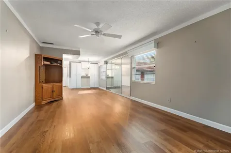 2600 SE Ocean Boulevard Stuart FL 34996