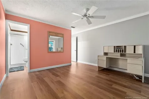 2600 SE Ocean Boulevard Stuart FL 34996