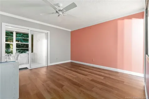 2600 SE Ocean Boulevard Stuart FL 34996