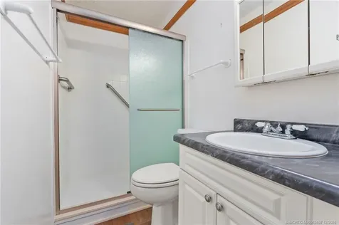 2600 SE Ocean Boulevard Stuart FL 34996