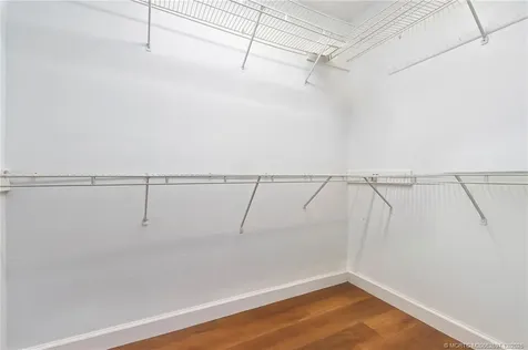 2600 SE Ocean Boulevard Stuart FL 34996