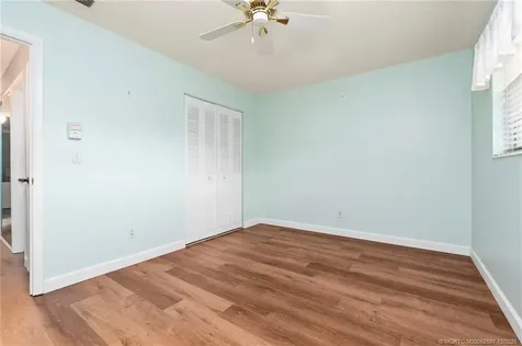 2600 SE Ocean Boulevard Stuart FL 34996