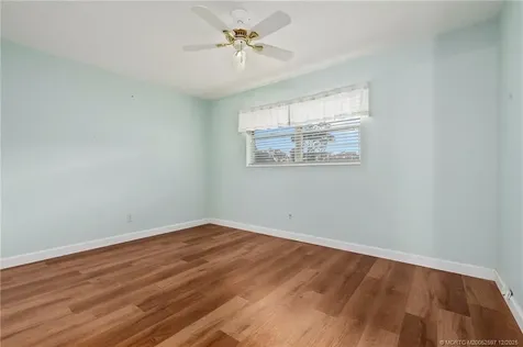 2600 SE Ocean Boulevard Stuart FL 34996