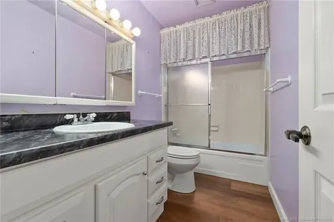 2600 SE Ocean Boulevard Stuart FL 34996