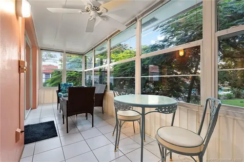 2600 SE Ocean Boulevard Stuart FL 34996