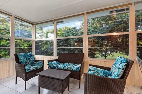 2600 SE Ocean Boulevard Stuart FL 34996