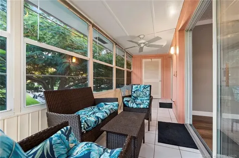 2600 SE Ocean Boulevard Stuart FL 34996