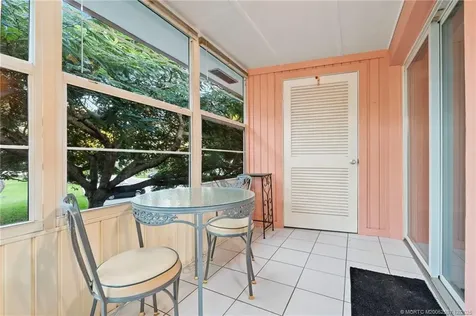 2600 SE Ocean Boulevard Stuart FL 34996