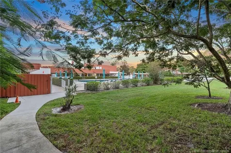 2600 SE Ocean Boulevard Stuart FL 34996