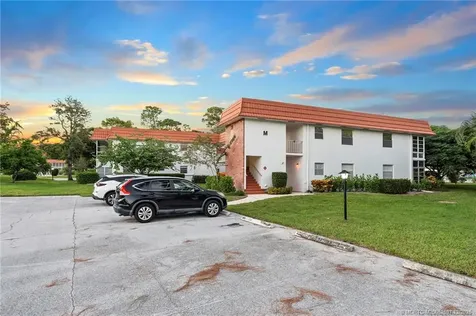 2600 SE Ocean Boulevard Stuart FL 34996