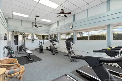 2600 SE Ocean Boulevard Stuart FL 34996