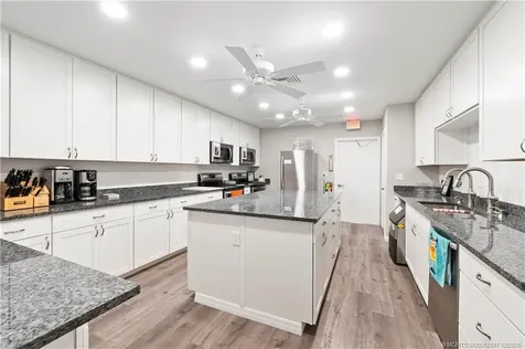 2600 SE Ocean Boulevard Stuart FL 34996