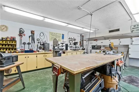 2600 SE Ocean Boulevard Stuart FL 34996