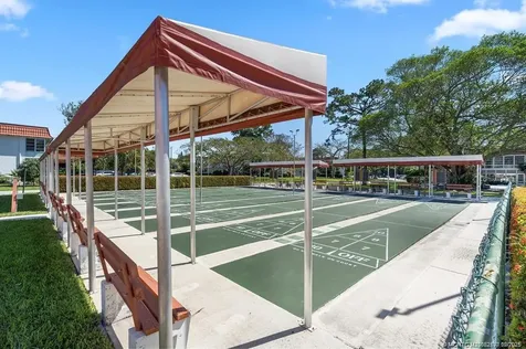 2600 SE Ocean Boulevard Stuart FL 34996