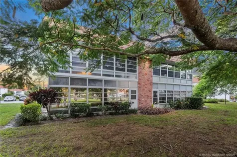 2600 SE Ocean Boulevard Stuart FL 34996