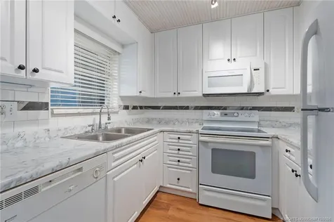 2600 SE Ocean Boulevard Stuart FL 34996