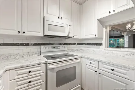 2600 SE Ocean Boulevard Stuart FL 34996