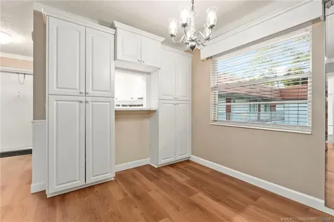 2600 SE Ocean Boulevard Stuart FL 34996